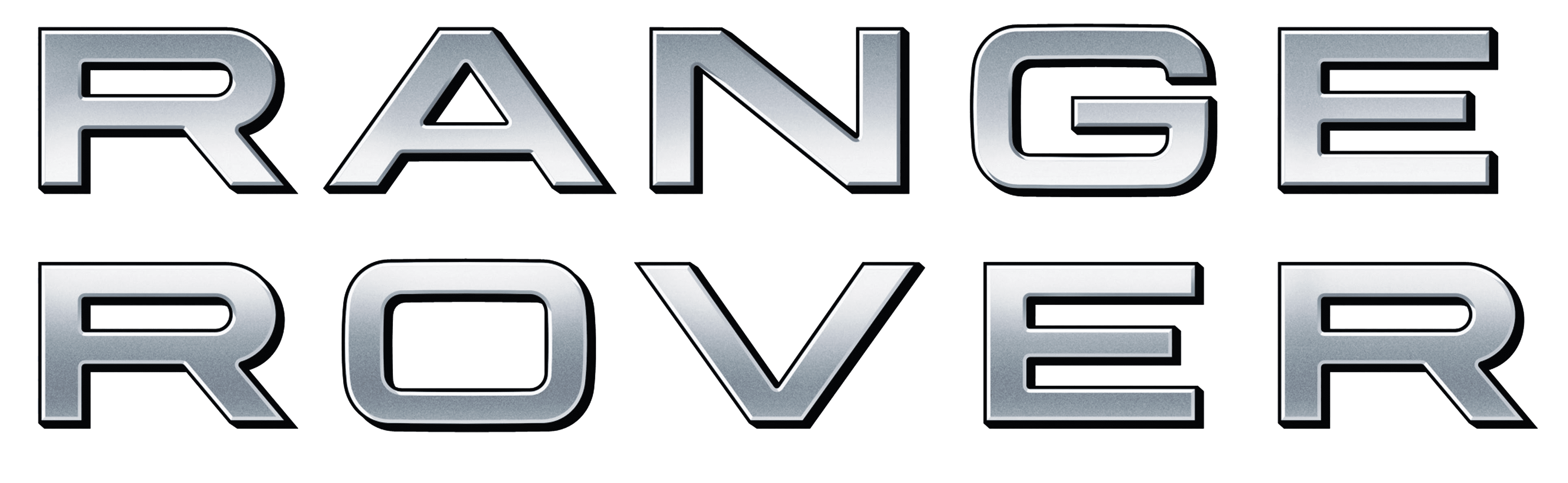 Land-Rover-Logo-Transparent-PNG