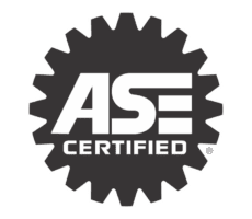 ase-certified-logo-png-ase-certified-logo-vector-1600