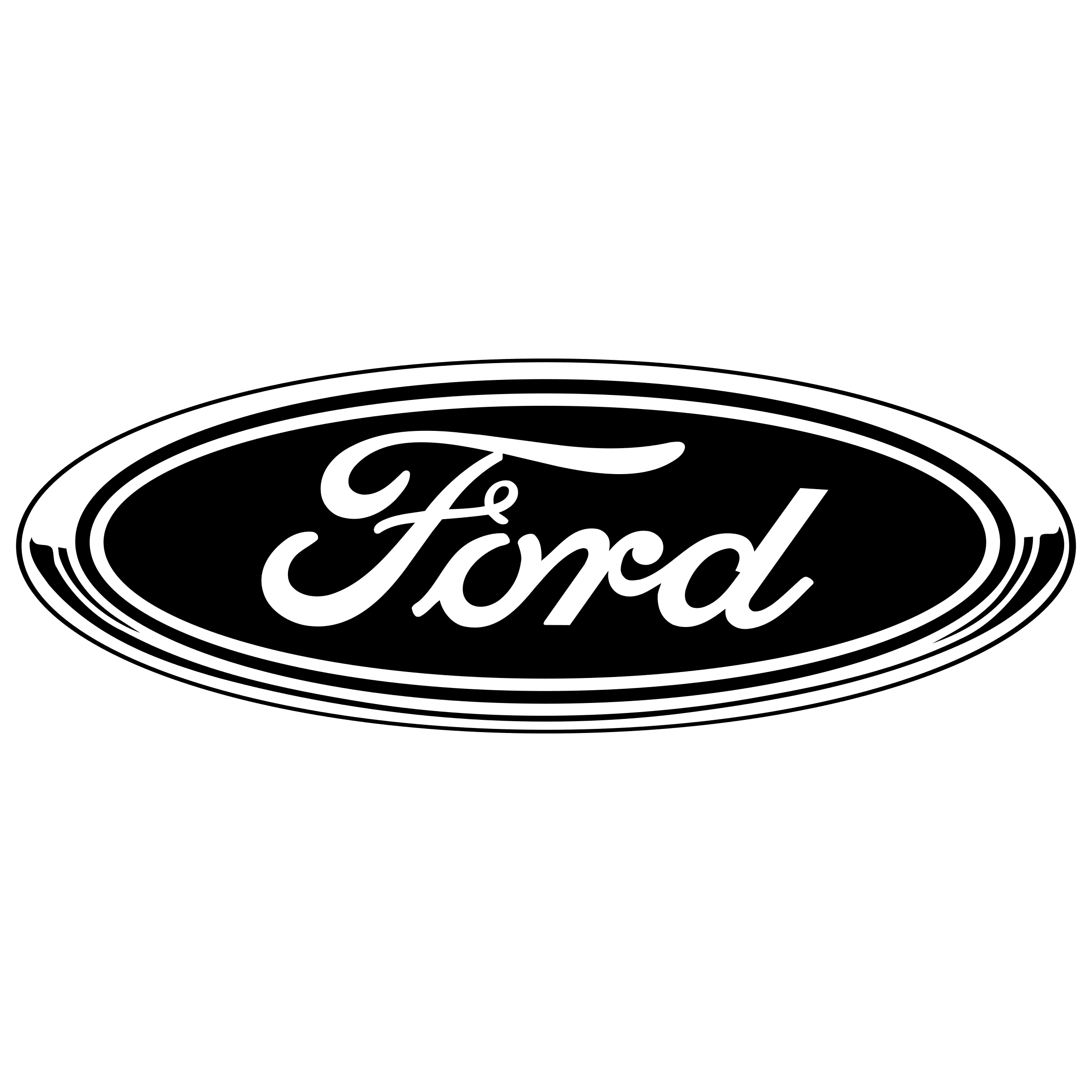 ford-7-logo-png-transparent
