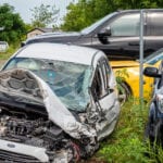 Best Fort Worth Auto Body Repair- Five Star Autoplex- collision repair