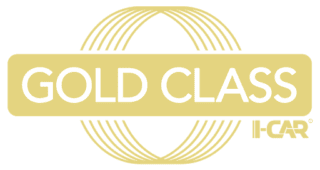 Gold-class-I-car-320×170